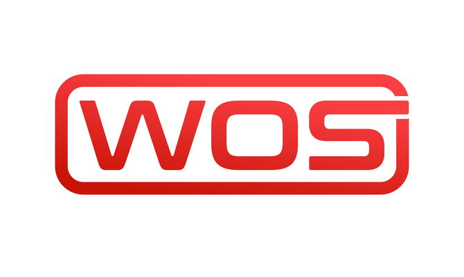 WoS.io